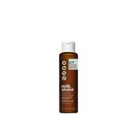 MILK SHAKE - DELICATE PERMANENT HAIR COLOURING OIL (3x120ml) Colorazione in olio