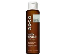Milk Shake Olio colorante permanente capelli 577 120 ml - Colorante permanente per capelli