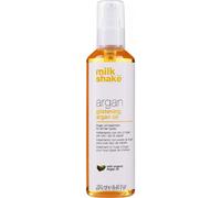 Milk Shake Olio di Argan 250 ml - Olio corpo