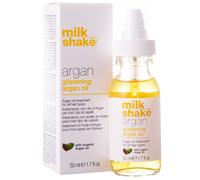 Milk shake Argan Glistening Argan Oil 50 ml