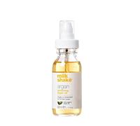 Milk shake Argan Glistening Argan Oil 50 ml