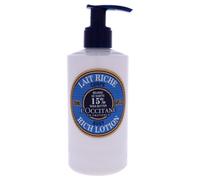 Milk_shake Olio di argan per capelli Milk Shake Argan Oil 250 ml