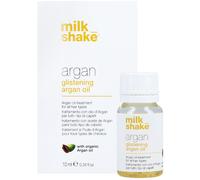 Milk_shake Olio di Argan scintillante 0,01 l