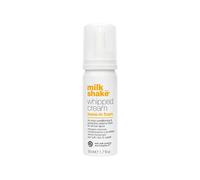 milk_shake - Leave-in treatments Conditioning Whipped Cream Schiume & Mousse 50 ml unisex