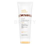 milk_shake Curl Passion Mask 200ml