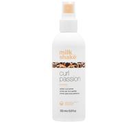 milk_shake Curl Passion Primer 200 ml