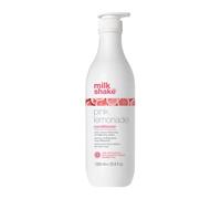Milk_Shake Pink Lemonade Balsamo 1.000 ml