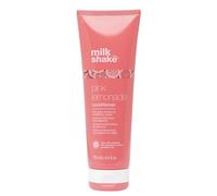 Milk_Shake Pink Lemonade Conditioner balsamo per capelli biondi 250 ml