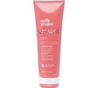 milk-shake Pink Lemonade Dopo Shampoo Idratante per Capelli Colorati 1