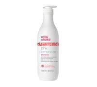 Milk_Shake Pink Lemonade Shampoo 1.000 ml