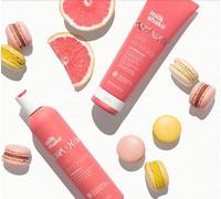 Milk Shake Pink Lemonade shampoo colorato per capelli biondi odstín Pink 1000 ml