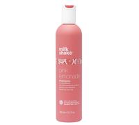 Milk_Shake Pink Lemonade Shampoo