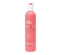 Milk_Shake Pink Lemonade Shampoo