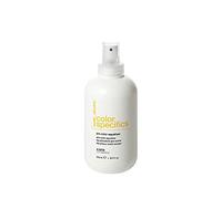 milk_shake Pro Color Equalizer 250 ml