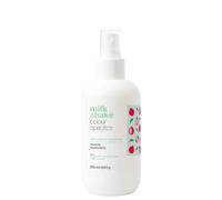 Milk Shake Pro Color Equalizer 250 ml - Spray trattamento per capelli