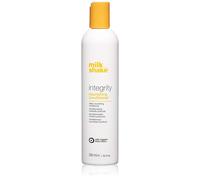 Milk Shake Prodotti ~Varietà Misure~ Valore Confezioni