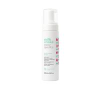 Milk shake Professional after-color hair care Acid Colour Sealer 200 ml