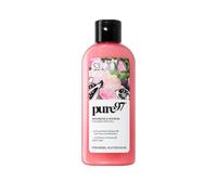 milk-shake Pure97 Balsamo senza profumo 200 ml