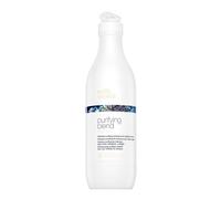 Milk_Shake Purifying Blend Shampoo 1000 ml