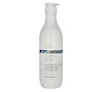 milk_shake Purifying Blend Shampoo 1000ml shampoo purificante intensivo