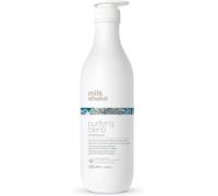 milk_shake Purifying Blend Shampoo 1000ml shampoo purificante intensivo