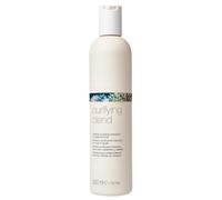 Milk Shake Purifying Blend shampoo detergente contro la forfora 300 ml