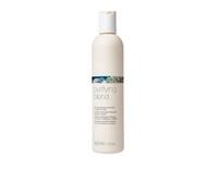 Milk Shake Purifying Blend shampoo detergente contro la forfora 300 ml