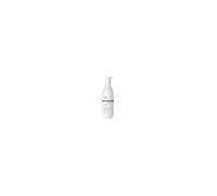 milk_shake Purifying Blend Shampoo 1000ml shampoo purificante intensivo