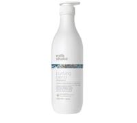 MILK SHAKE PURIFYING BLEND SHAMPOO PURIFICANTE INTENSIVO 1000ML