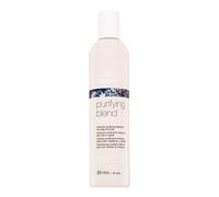 Milk_Shake Purifying Blend Shampoo shampoo detergente contro la forfora 300 ml