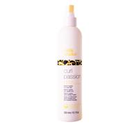 Milk Shake Curl Passion Leave In 300ml