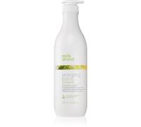 milk_shake® Scalp Care Energizing Blend balsamo energizzante per capelli fini, che si diradano e fragili senza parabeni 1000 ml
