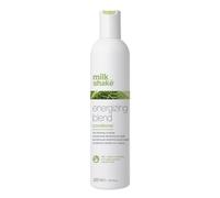 milk_shake - Scalp care Energizing Blend Conditioner-conditioner distrificante specifico per capelli fragili e sottili Balsamo 300 ml unisex