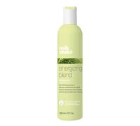 milk_shake Energizing Blend Shampoo 300 ml