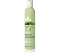 milk_shake Energizing Blend Shampoo 300 ml