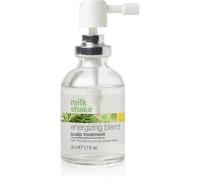 milk_shake® Scalp Care Energizing Blend trattamento rinforzante per il cuoio capelluto 30 ml