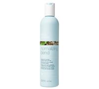 Milk_Shake Normalizing Blend Shampoo 300 ml