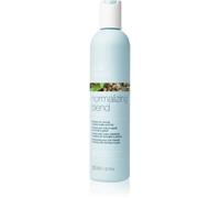 milk_shake Scalp Care Normalizing Blend Shampoo 300ml