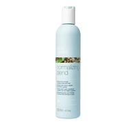 milk_shake - Scalp care Normalizing Blend Shampoo, shampoo per cute e capelli da normali a grassi 300 ml unisex