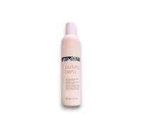 Milk Shake Purifying Blend shampoo detergente contro la forfora 300 ml