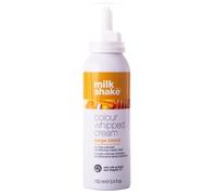 milk_shake Colour Whipped Cream Beige Blond, 100 ml