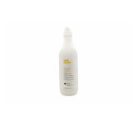 Milk_shake Shampoo all'olio di Argan 1 l