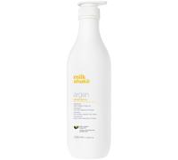 Milkshake Shampoo - 1000 Ml