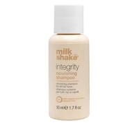 Milk Shake Shampoo Condizionatore Nutriente per Capelli Secchi 50ml