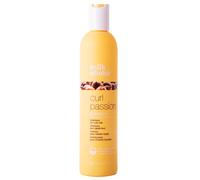 Milk Shake Curl Passion Shampoo 300ml