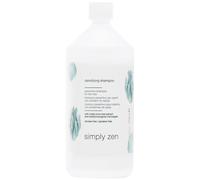 Milk shake Shampoo densificante Simply Zen 1000ml