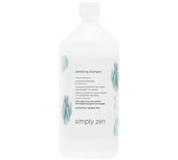 Simply Zen - Shampoo densificante anticaduta Z.one, 1000 ml