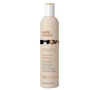 Milk Shake Shampoo Integrity 1000 ml - Shampoo
