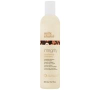 Milk_Shake Integrity Nourishing Shampoo shampoo nutriente per capelli secchi e danneggiati 300 ml