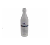 Milk_shake Shampoo Lucentezza d'Argento 1 l